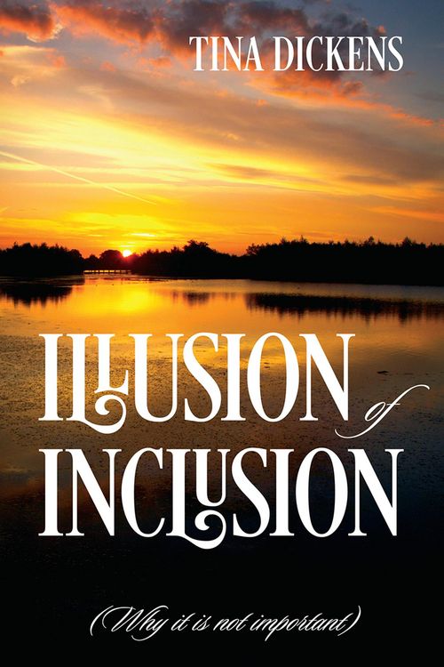 Produktbild: Illusion of Inclusion
