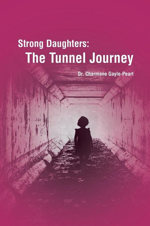 Produktbild: Strong Daughters