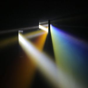 Produktbild: A Light That Waits