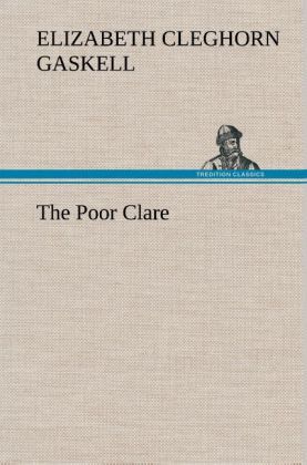 Produktbild: The Poor Clare