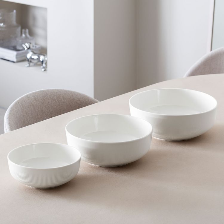 Produktbild: Villeroy & Boch Afina Sch&uuml;ssel