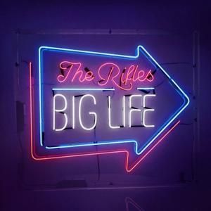 Produktbild: Big Life