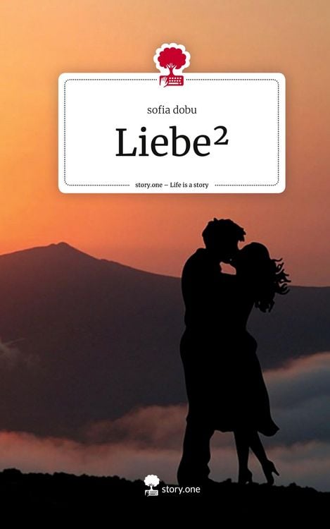 Produktbild: Liebe&sup2;. Life is a Story - story.one