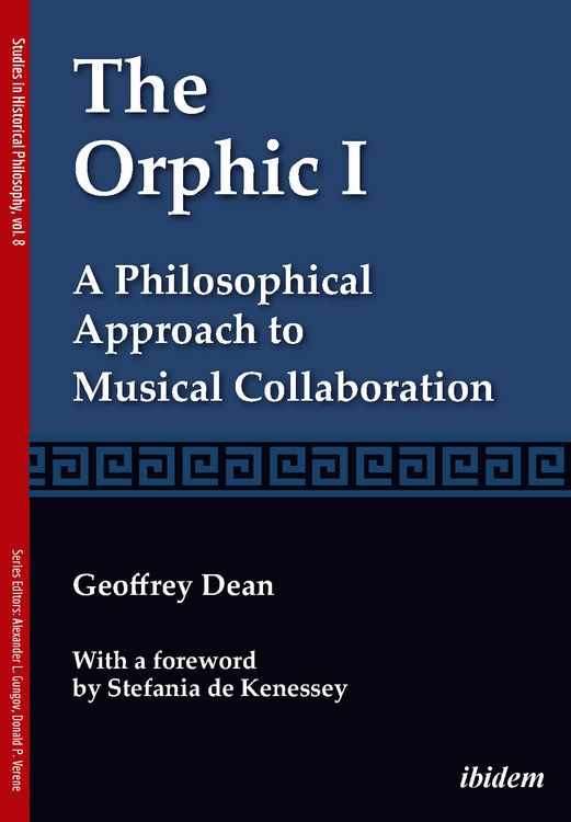 Produktbild: The Orphic I