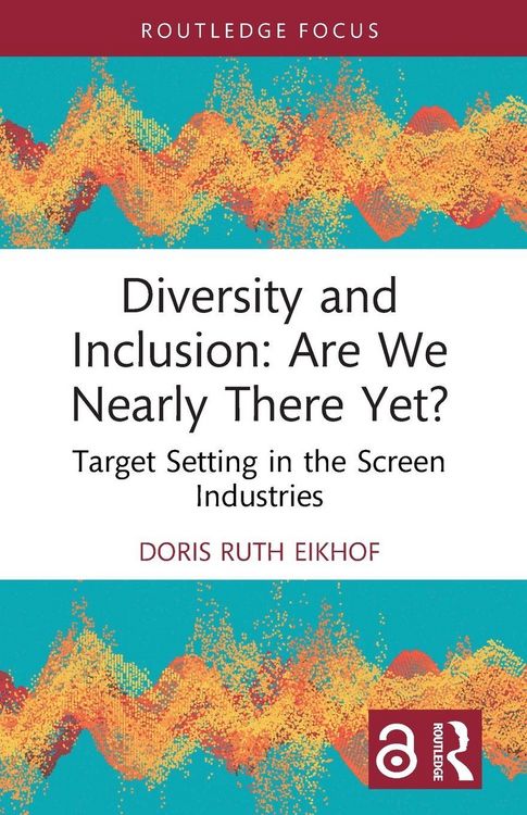 Produktbild: Diversity and Inclusion