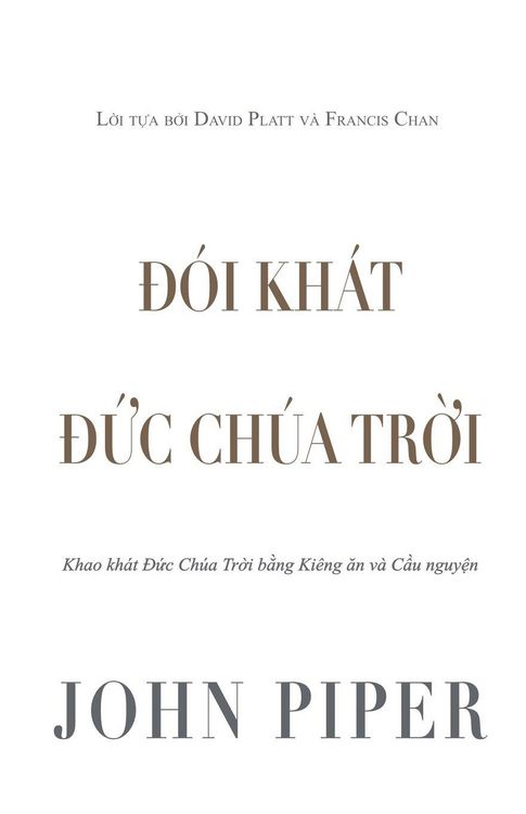 Produktbild: &iquest;&oacute;i kh&aacute;t &iquest;&iquest;c Ch&uacute;a Tr&iquest;i
