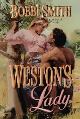 Produktbild: Weston's Lady