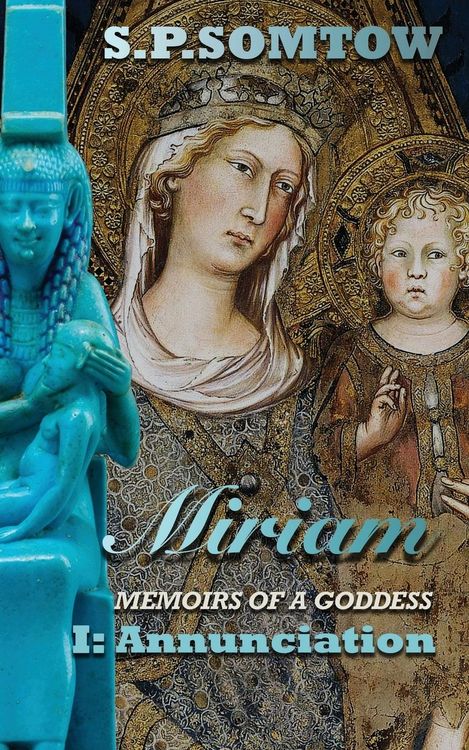 Produktbild: Miram