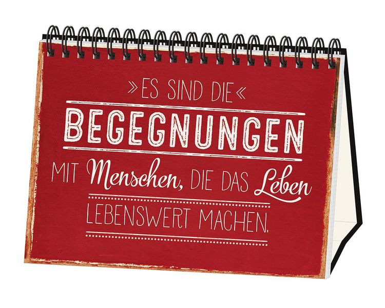 Produktbild: Nett kann ich auch, bringt aber nix