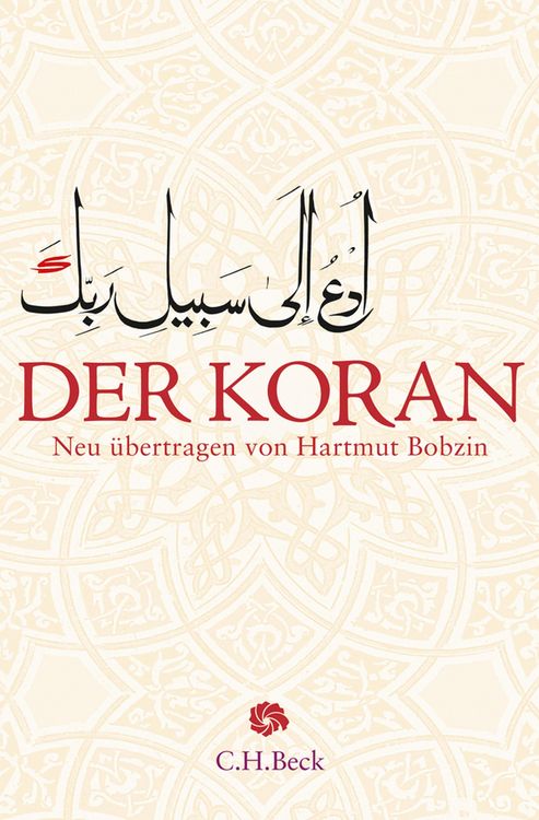 Produktbild: Der Koran