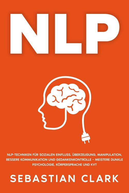 Produktbild: NLP