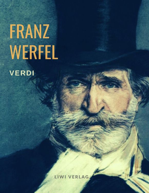 Produktbild: Verdi