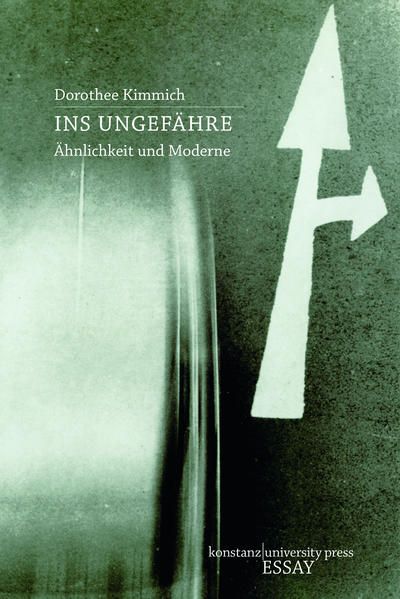 Produktbild: Ins Ungef&auml;hre
