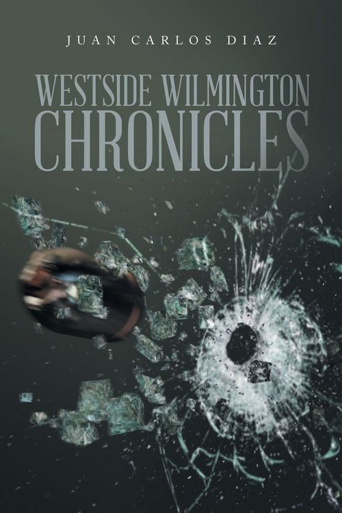 Produktbild: Westside Wilmington Chronicles