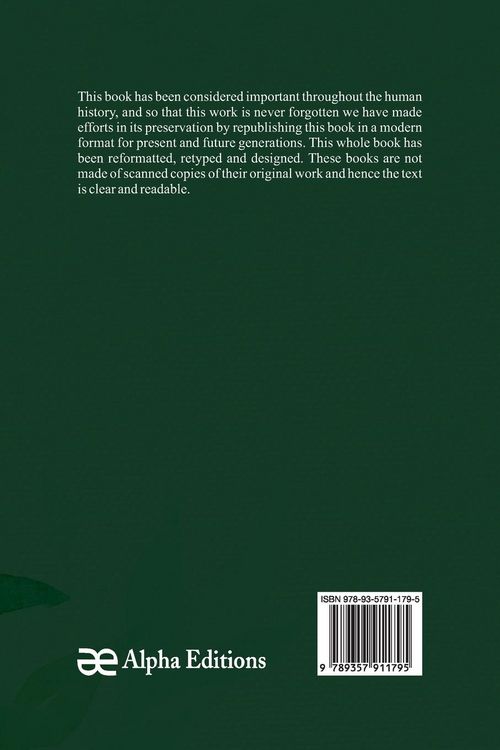 Produktbild: Tales of a Poultry Farm