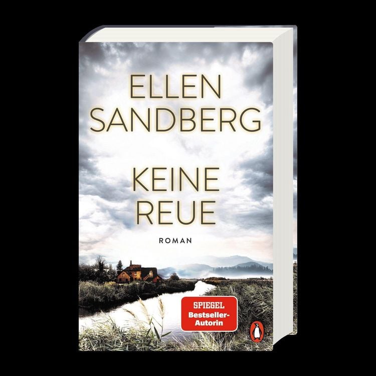 Produktbild: Keine Reue