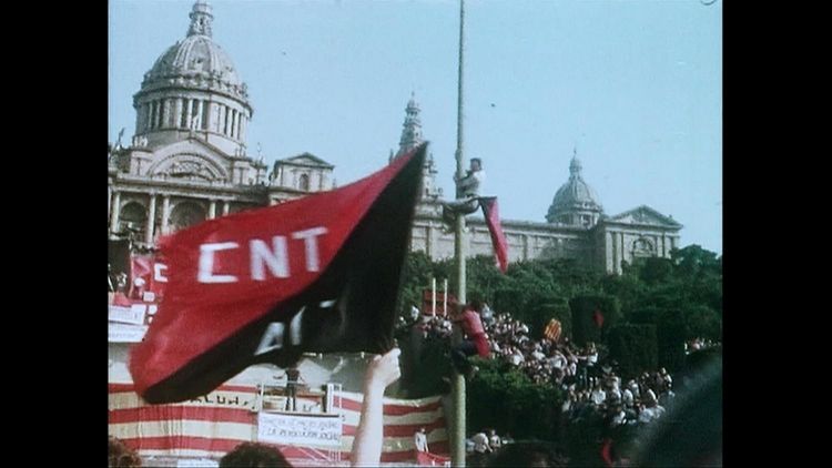 Produktbild: El Entusiasmo
