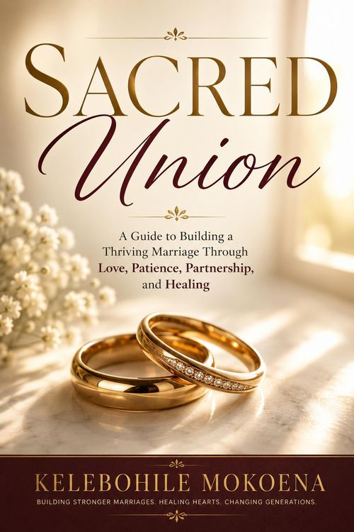 Produktbild: Sacred-Union