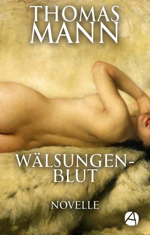 Produktbild: W&auml;lsungenblut