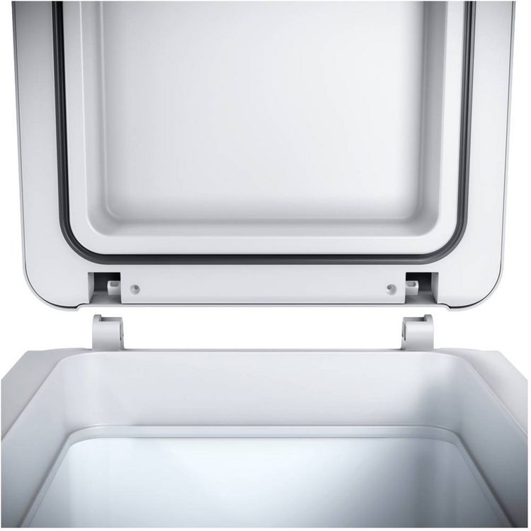 Produktbild: Dometic Group CDF236DC K&uuml;hlbox Kompressor 12 V, 24V 31l +10 bis -15&deg;C