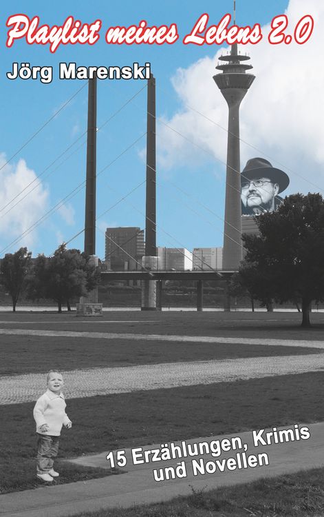 Produktbild: Playlist meines Lebens 2.0