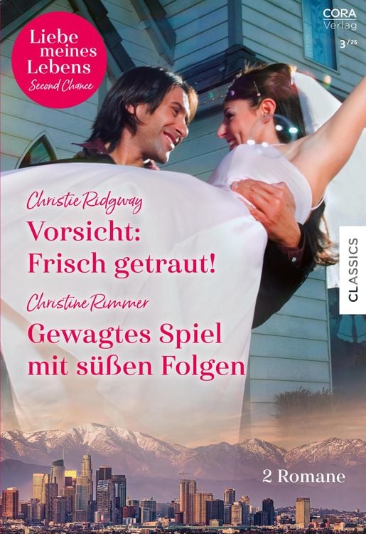 Produktbild: Liebe meines Lebens Band 29