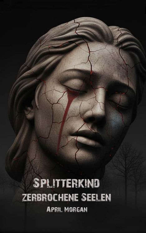 Produktbild: Splitterkind