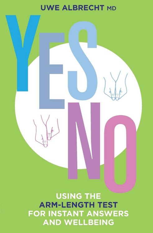 Produktbild: Yes/No