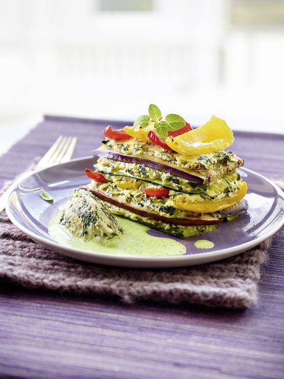Produktbild: Kochen ist die beste Medizin