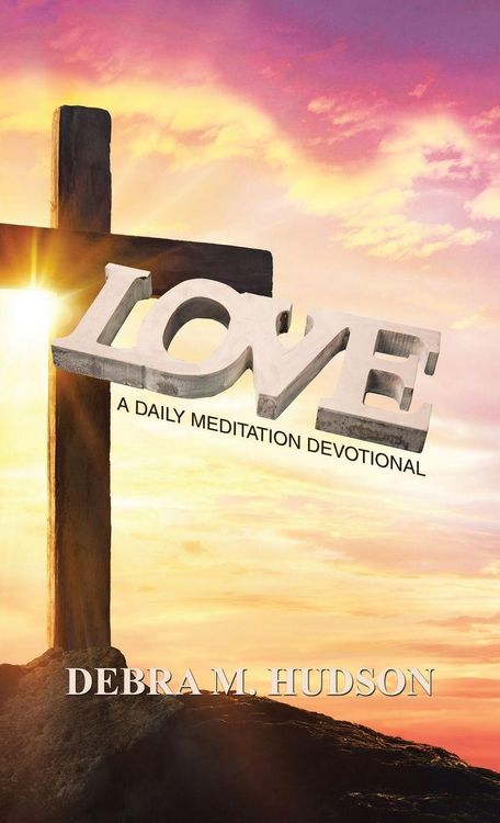Produktbild: Love