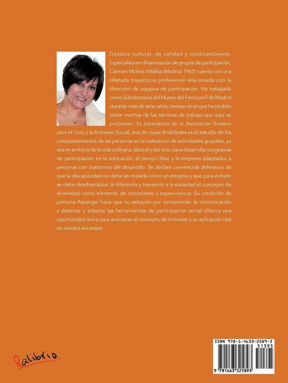 Produktbild: Catalogo Para Un Equipo