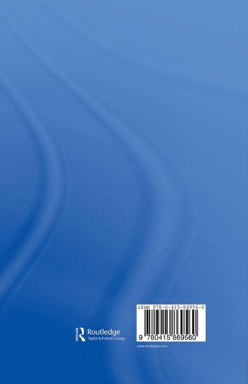 Produktbild: Time in Language