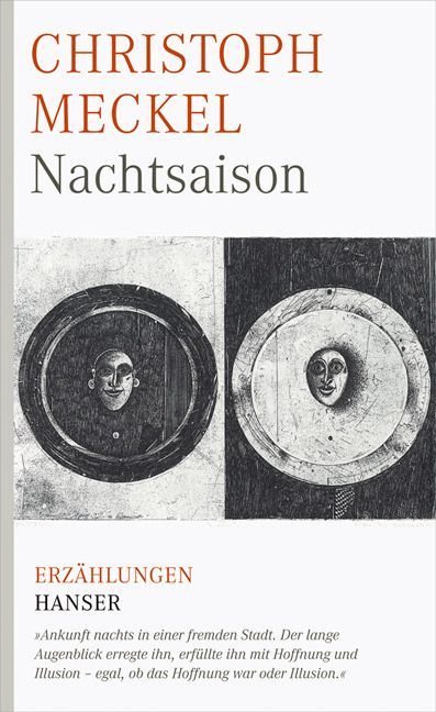 Produktbild: Nachtsaison