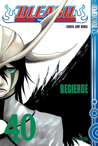Produktbild: Bleach