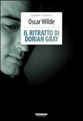 Produktbild: Il ritratto di Dorian Gray