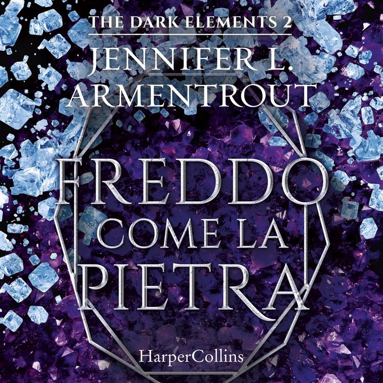 Produktbild: Freddo come la pietra