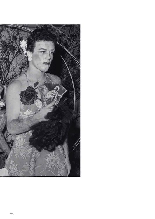 Produktbild: This Is Me, This Is You. Die Eva Felten Fotosammlung/The Eva Felten Photography Collection