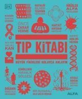 Produktbild: Tip Kitabi Ciltli