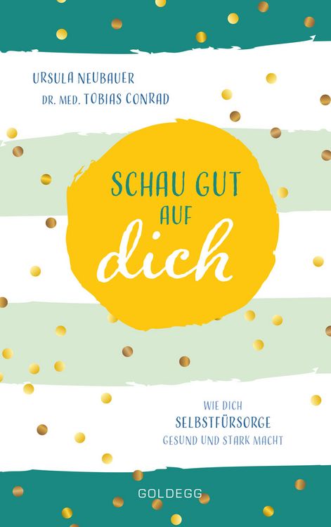 Produktbild: Schau gut auf dich