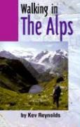 Produktbild: Walking in the Alps