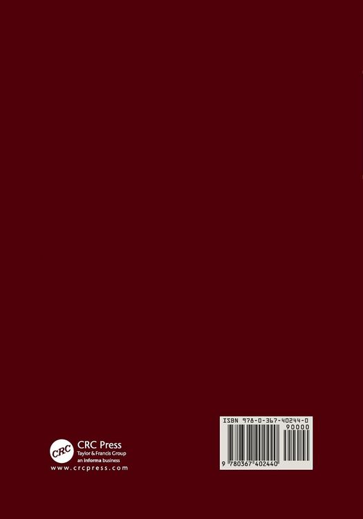 Produktbild: The Froehlich/Kent Encyclopedia of Telecommunications