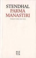 Produktbild: Parma Manastiri