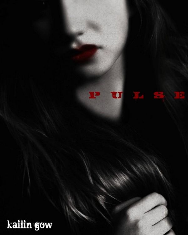 Produktbild: Pulse