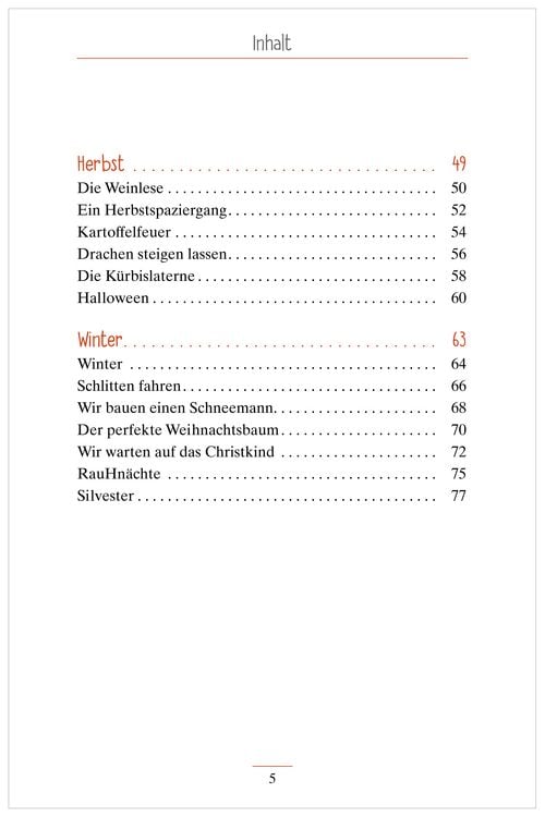 Produktbild: Demenz Besch&auml;ftigung - Zwillingswortgeschichten f&uuml;r Senioren