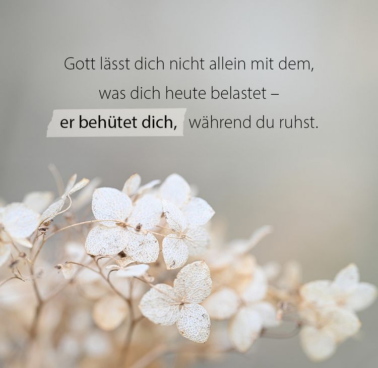 Produktbild: Du bist wunderbar und einzigartig &ndash; Aufstellbuch