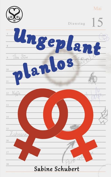 Produktbild: Ungeplant planlos