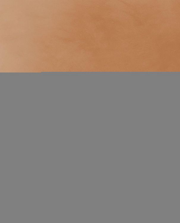 Produktbild: XXL Haferflocken Rezepte