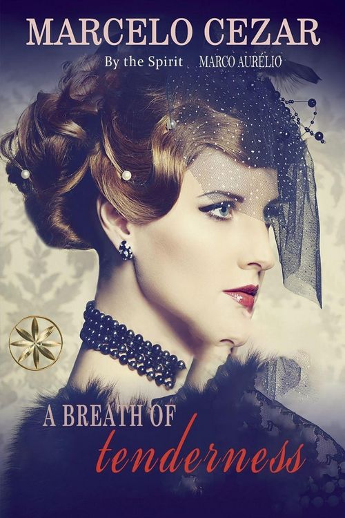Produktbild: A Breath of Tenderness