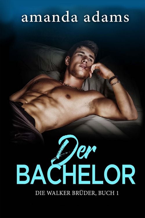 Produktbild: Der Bachelor