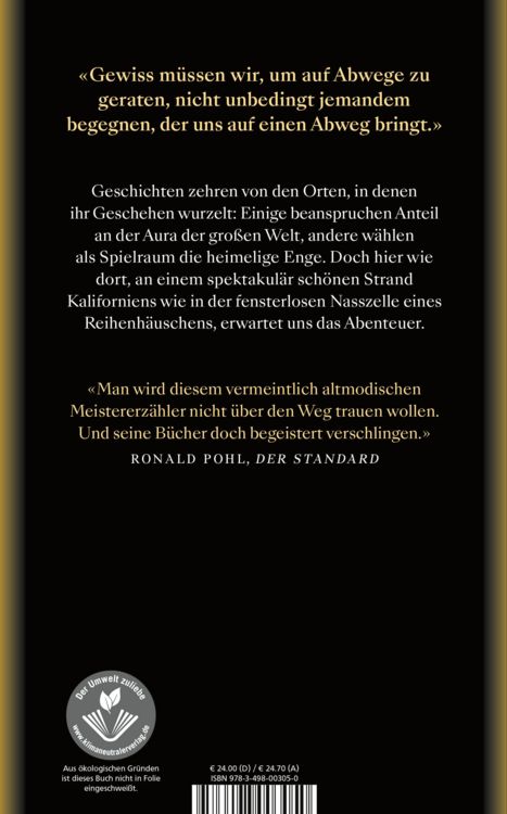Produktbild: Im Bienenlicht